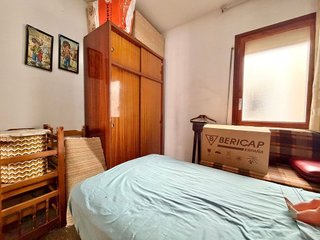 Piso en venta en Centre Vila en Vilafranca del Penedès