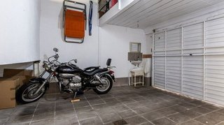 Casa adosada en venta en Les Arenes - La Grípia  Can Montllor en Terrassa