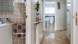 Casa adosada en venta en Les Arenes - La Grípia  Can Montllor en Terrassa