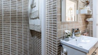 Casa adosada en venta en Les Arenes - La Grípia  Can Montllor en Terrassa