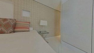 Piso en alquiler en Marina Botafoc - Platja de Talamanca en Ibiza/Eivissa