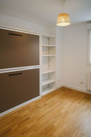 Casa adosada en venta en Hendaya