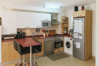 Casa adosada en venta en Hendaya