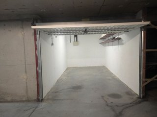 Casa adosada en venta en Hendaya