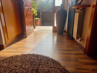 Chalet en venta en Sta. Clotilde - Fenals en Lloret de Mar