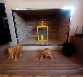 Chalet en venta en Sta. Clotilde - Fenals en Lloret de Mar