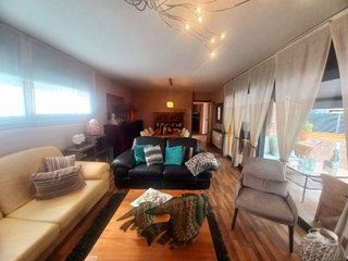 Chalet en venta en Sta. Clotilde - Fenals en Lloret de Mar