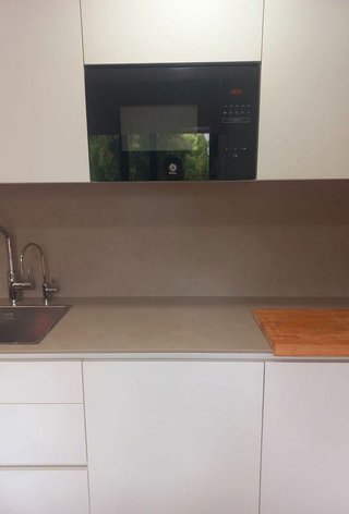 Chalet en venta en Sta. Clotilde - Fenals en Lloret de Mar