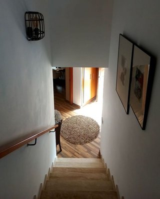 Chalet en venta en Sta. Clotilde - Fenals en Lloret de Mar