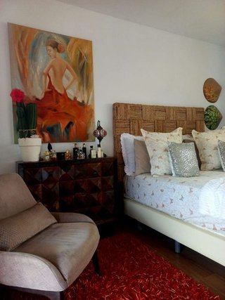 Chalet en venta en Sta. Clotilde - Fenals en Lloret de Mar