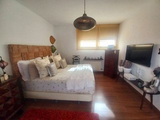 Chalet en venta en Sta. Clotilde - Fenals en Lloret de Mar