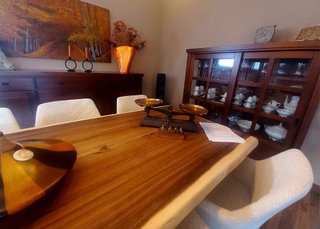 Chalet en venta en Sta. Clotilde - Fenals en Lloret de Mar
