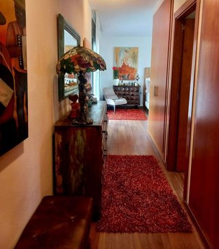 Chalet en venta en Sta. Clotilde - Fenals en Lloret de Mar