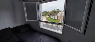 Piso en alquiler en Nou Moles en Valencia