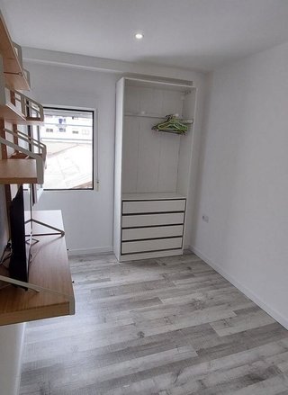 Piso en alquiler en Nou Moles en Valencia