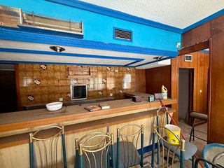 Local comercial en venta en Alamín en Guadalajara