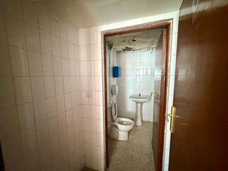 Local comercial en venta en Alamín en Guadalajara