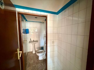 Local comercial en venta en Alamín en Guadalajara