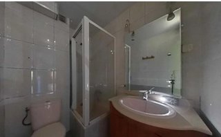 Piso en venta en Badia del Vallès