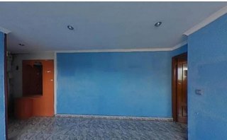 Piso en venta en Badia del Vallès