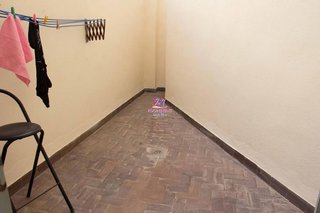 Piso en alquiler en Benimaclet en Valencia