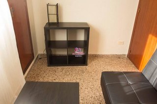 Piso en alquiler en Benimaclet en Valencia