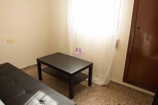 Piso en alquiler en Benimaclet en Valencia