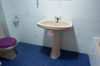 Piso en alquiler en Benimaclet en Valencia