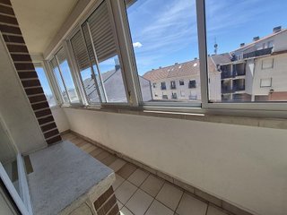 Piso en venta en Zaratán
