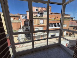 Piso en venta en Zaratán