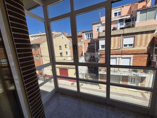 Piso en venta en Zaratán