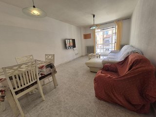 Piso en venta en Zaratán