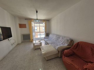 Piso en venta en Zaratán