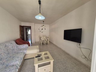 Piso en venta en Zaratán