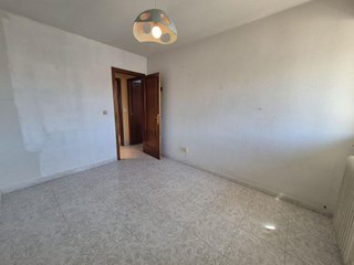 Piso en venta en Zaratán