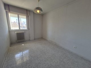 Piso en venta en Zaratán