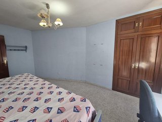 Piso en venta en Zaratán