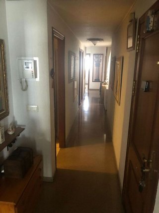 Piso en venta en Altozano - Conde Lumiares en Alicante