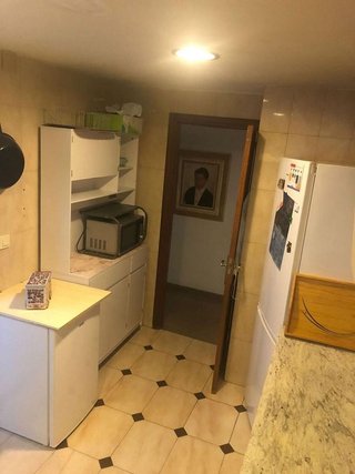 Piso en venta en Altozano - Conde Lumiares en Alicante