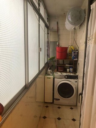 Piso en venta en Altozano - Conde Lumiares en Alicante
