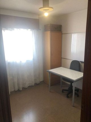 Piso en venta en Altozano - Conde Lumiares en Alicante