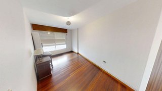 Piso en venta en Padrón