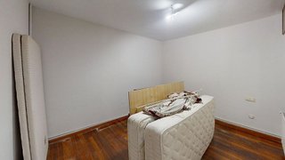Piso en venta en Padrón