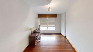 Piso en venta en Padrón