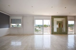 Ático en venta en Santa Cristina d'Aro en Santa Cristina d´Aro