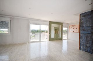 Ático en venta en Santa Cristina d'Aro en Santa Cristina d´Aro