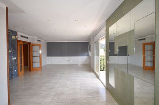 Ático en venta en Santa Cristina d'Aro en Santa Cristina d´Aro