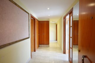 Ático en venta en Santa Cristina d'Aro en Santa Cristina d´Aro