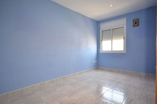 Ático en venta en Santa Cristina d'Aro en Santa Cristina d´Aro
