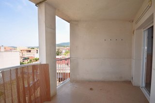 Ático en venta en Santa Cristina d'Aro en Santa Cristina d´Aro
